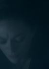 VampireDiariesWorld-dot-nl_Legacies4x03WeAllKnewThis_DayWasComing2326.jpg