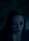VampireDiariesWorld-dot-nl_Legacies4x03WeAllKnewThis_DayWasComing2327.jpg