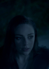 VampireDiariesWorld-dot-nl_Legacies4x03WeAllKnewThis_DayWasComing2328.jpg