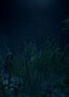 VampireDiariesWorld-dot-nl_Legacies4x03WeAllKnewThis_DayWasComing2329.jpg