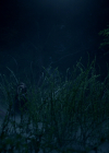 VampireDiariesWorld-dot-nl_Legacies4x03WeAllKnewThis_DayWasComing2330.jpg