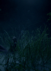 VampireDiariesWorld-dot-nl_Legacies4x03WeAllKnewThis_DayWasComing2331.jpg