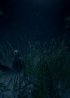 VampireDiariesWorld-dot-nl_Legacies4x03WeAllKnewThis_DayWasComing2332.jpg