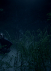 VampireDiariesWorld-dot-nl_Legacies4x03WeAllKnewThis_DayWasComing2333.jpg