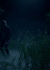 VampireDiariesWorld-dot-nl_Legacies4x03WeAllKnewThis_DayWasComing2334.jpg