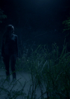 VampireDiariesWorld-dot-nl_Legacies4x03WeAllKnewThis_DayWasComing2335.jpg