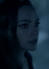 VampireDiariesWorld-dot-nl_Legacies4x03WeAllKnewThis_DayWasComing2336.jpg