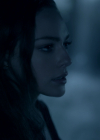 VampireDiariesWorld-dot-nl_Legacies4x03WeAllKnewThis_DayWasComing2337.jpg