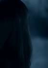 VampireDiariesWorld-dot-nl_Legacies4x03WeAllKnewThis_DayWasComing2338.jpg