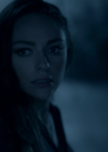 VampireDiariesWorld-dot-nl_Legacies4x03WeAllKnewThis_DayWasComing2339.jpg