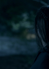 VampireDiariesWorld-dot-nl_Legacies4x03WeAllKnewThis_DayWasComing2340.jpg