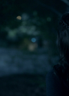 VampireDiariesWorld-dot-nl_Legacies4x03WeAllKnewThis_DayWasComing2341.jpg