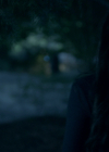 VampireDiariesWorld-dot-nl_Legacies4x03WeAllKnewThis_DayWasComing2342.jpg