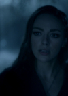 VampireDiariesWorld-dot-nl_Legacies4x03WeAllKnewThis_DayWasComing2343.jpg