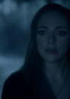 VampireDiariesWorld-dot-nl_Legacies4x03WeAllKnewThis_DayWasComing2344.jpg
