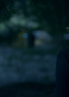 VampireDiariesWorld-dot-nl_Legacies4x03WeAllKnewThis_DayWasComing2345.jpg
