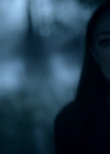 VampireDiariesWorld-dot-nl_Legacies4x03WeAllKnewThis_DayWasComing2346.jpg