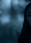 VampireDiariesWorld-dot-nl_Legacies4x03WeAllKnewThis_DayWasComing2347.jpg