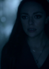 VampireDiariesWorld-dot-nl_Legacies4x03WeAllKnewThis_DayWasComing2348.jpg