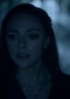 VampireDiariesWorld-dot-nl_Legacies4x03WeAllKnewThis_DayWasComing2349.jpg