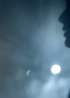 VampireDiariesWorld-dot-nl_Legacies4x03WeAllKnewThis_DayWasComing2351.jpg
