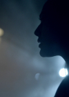 VampireDiariesWorld-dot-nl_Legacies4x03WeAllKnewThis_DayWasComing2352.jpg
