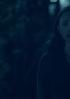 VampireDiariesWorld-dot-nl_Legacies4x03WeAllKnewThis_DayWasComing2358.jpg