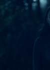 VampireDiariesWorld-dot-nl_Legacies4x03WeAllKnewThis_DayWasComing2359.jpg