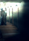 VampireDiariesWorld-dot-nl_Legacies4x03WeAllKnewThis_DayWasComing2360.jpg