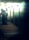 VampireDiariesWorld-dot-nl_Legacies4x03WeAllKnewThis_DayWasComing2361.jpg