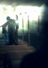 VampireDiariesWorld-dot-nl_Legacies4x03WeAllKnewThis_DayWasComing2363.jpg