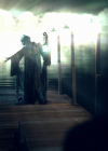 VampireDiariesWorld-dot-nl_Legacies4x03WeAllKnewThis_DayWasComing2364.jpg
