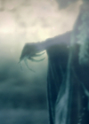 VampireDiariesWorld-dot-nl_Legacies4x03WeAllKnewThis_DayWasComing2366.jpg