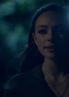 VampireDiariesWorld-dot-nl_Legacies4x03WeAllKnewThis_DayWasComing2371.jpg