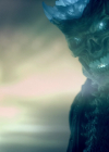 VampireDiariesWorld-dot-nl_Legacies4x03WeAllKnewThis_DayWasComing2372.jpg
