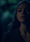 VampireDiariesWorld-dot-nl_Legacies4x03WeAllKnewThis_DayWasComing2375.jpg