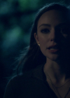 VampireDiariesWorld-dot-nl_Legacies4x03WeAllKnewThis_DayWasComing2376.jpg