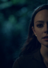 VampireDiariesWorld-dot-nl_Legacies4x03WeAllKnewThis_DayWasComing2379.jpg