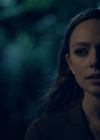 VampireDiariesWorld-dot-nl_Legacies4x03WeAllKnewThis_DayWasComing2380.jpg