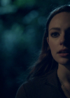 VampireDiariesWorld-dot-nl_Legacies4x03WeAllKnewThis_DayWasComing2381.jpg