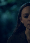VampireDiariesWorld-dot-nl_Legacies4x03WeAllKnewThis_DayWasComing2382.jpg