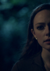 VampireDiariesWorld-dot-nl_Legacies4x03WeAllKnewThis_DayWasComing2383.jpg