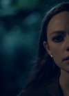 VampireDiariesWorld-dot-nl_Legacies4x03WeAllKnewThis_DayWasComing2384.jpg