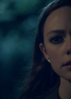 VampireDiariesWorld-dot-nl_Legacies4x03WeAllKnewThis_DayWasComing2385.jpg