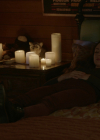 VampireDiariesWorld-dot-nl_Legacies4x03WeAllKnewThis_DayWasComing2386.jpg