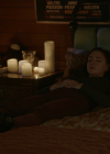 VampireDiariesWorld-dot-nl_Legacies4x03WeAllKnewThis_DayWasComing2387.jpg