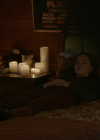 VampireDiariesWorld-dot-nl_Legacies4x03WeAllKnewThis_DayWasComing2388.jpg