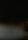 VampireDiariesWorld-dot-nl_Legacies4x03WeAllKnewThis_DayWasComing2389.jpg