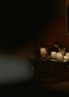 VampireDiariesWorld-dot-nl_Legacies4x03WeAllKnewThis_DayWasComing2390.jpg