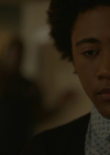 VampireDiariesWorld-dot-nl_Legacies4x03WeAllKnewThis_DayWasComing2391.jpg